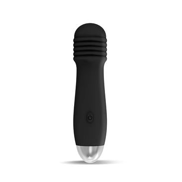 vibromasseur et stimulateur (NESTA)