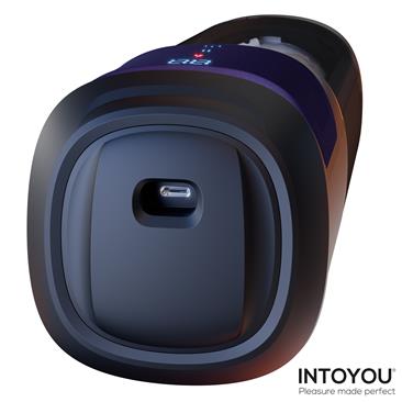 Masturbateur automatique (NEXTOR)