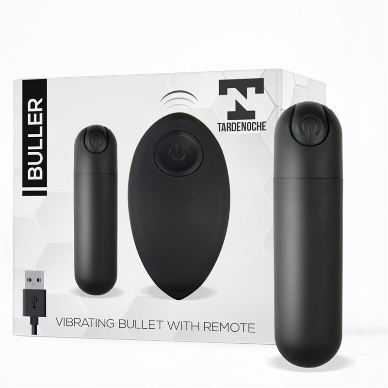 Petit vibromasseur, stimulateur (BULLER) Sweet Fantasy Petit vibromasseur, stimulateur (BULLER) Sweet Fantasy