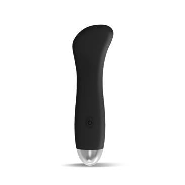 vibromasseur et stimulateur (PHANA)