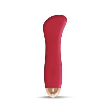 vibromasseur et stimulateur (PHANA)