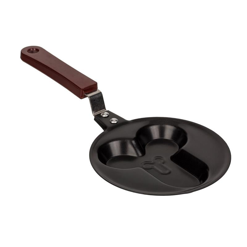 poêle fun penis OOTB