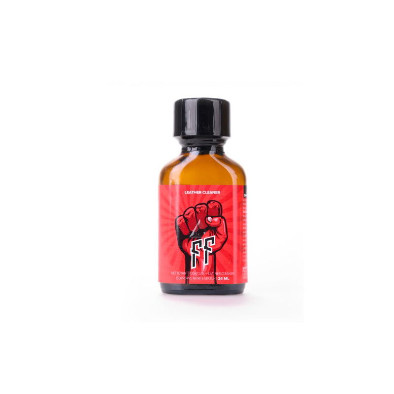 Poppers Propyl FF | Sweet Fantasy Toulon