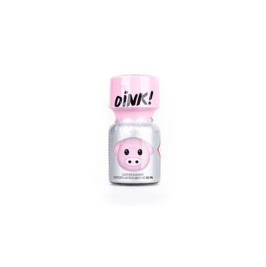 Poppers Propyl 10 ml