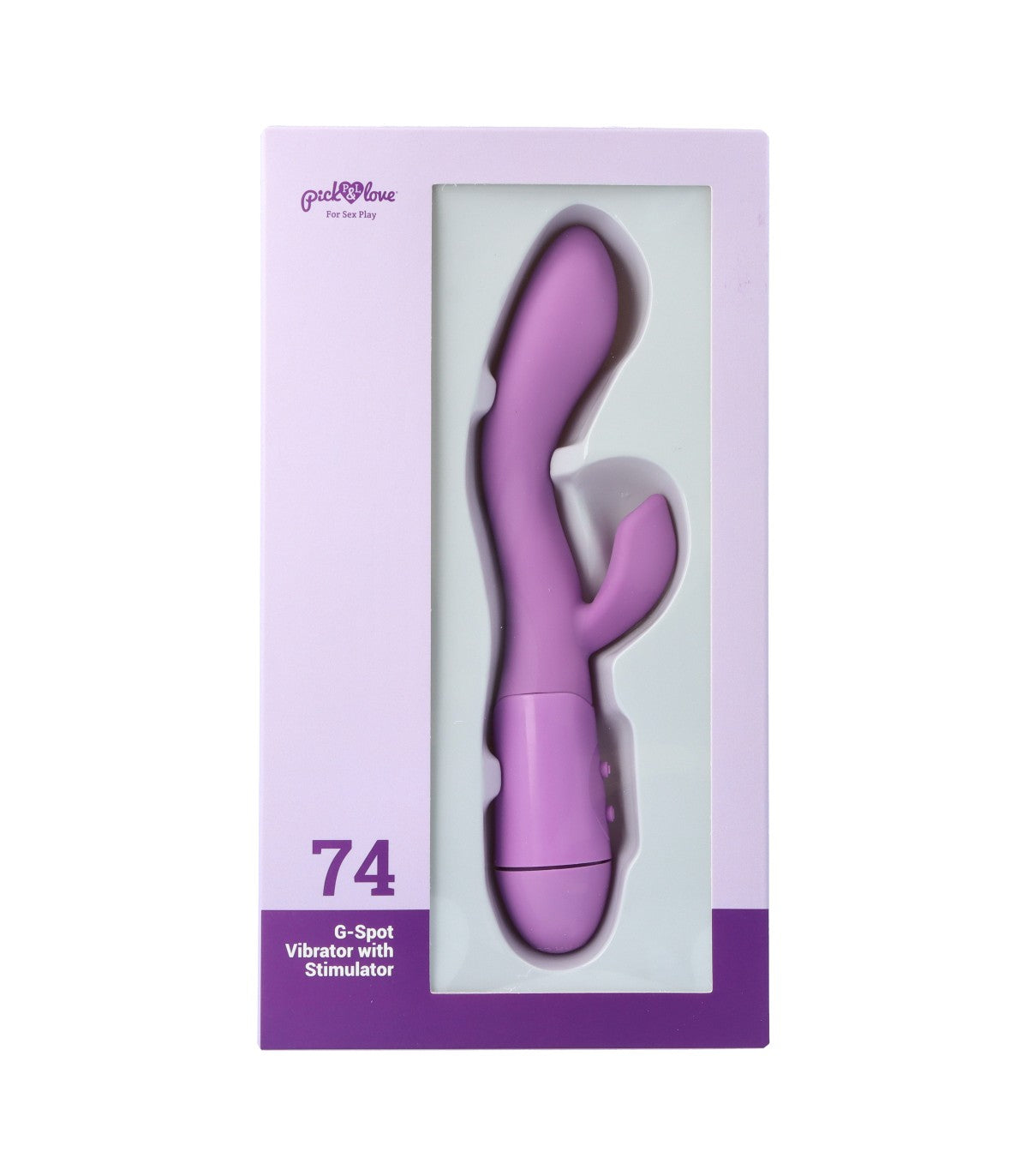 Rabbit (74)