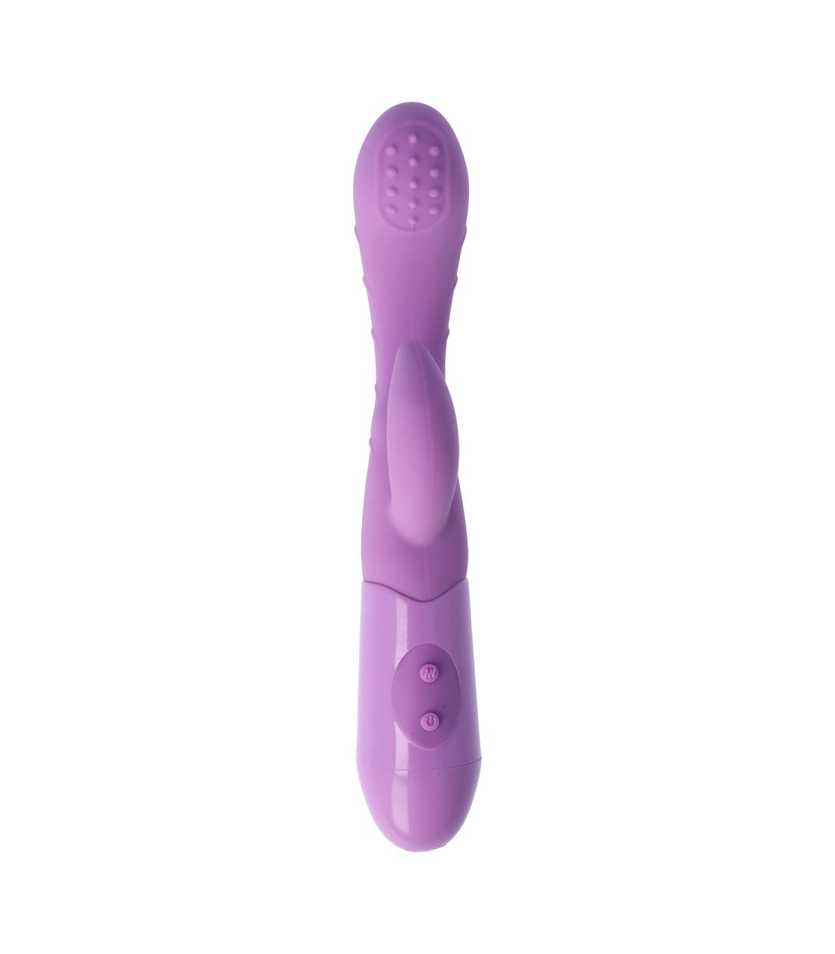 Vibromasseur rabbit (75)