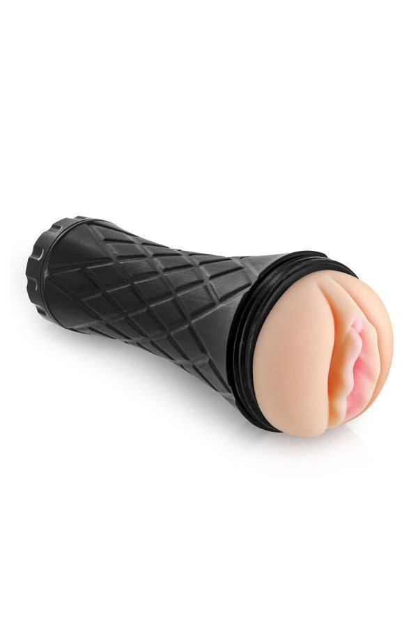 Masturbateur vagin ( REAL CUP )