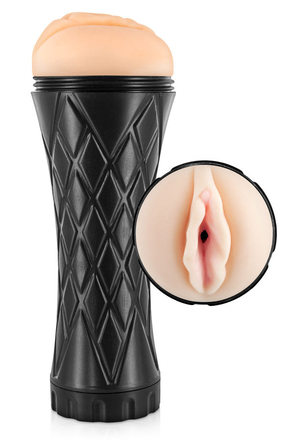 Masturbateur vagin ( REAL CUP )