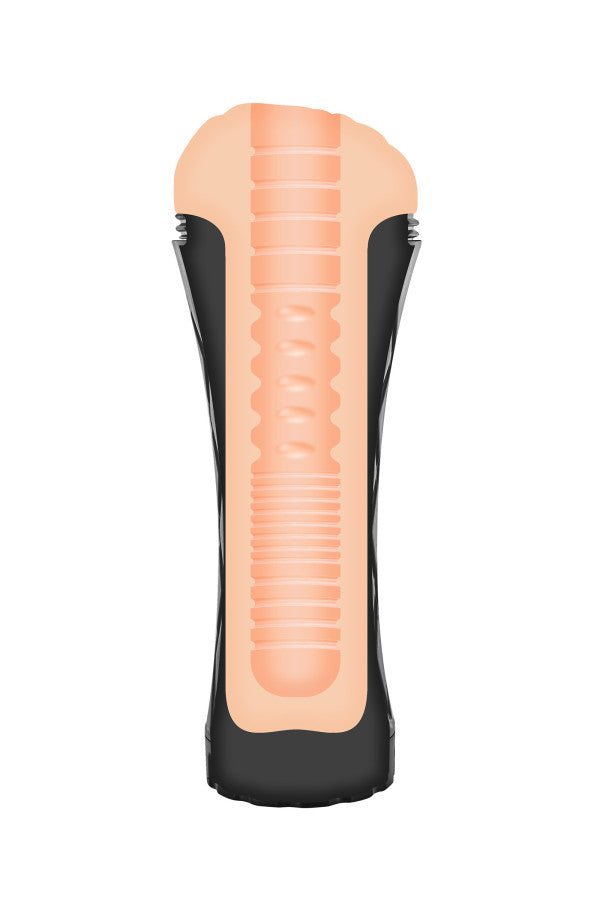 Masturbateur vagin ( REAL CUP )
