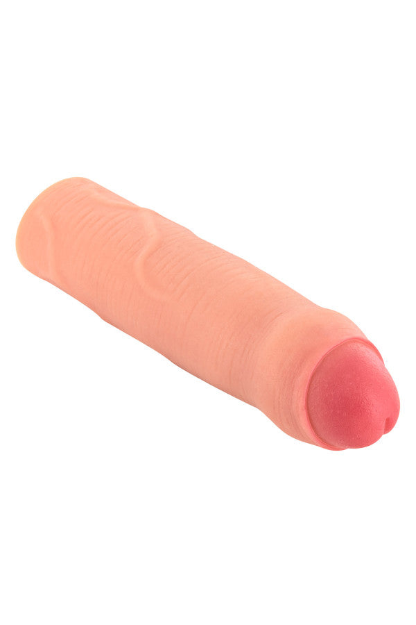 Gaine à pénis réaliste ( Biggy )