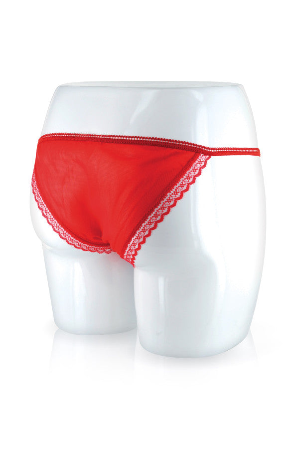 Culotte