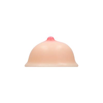 Savon fun seins SHOTS
