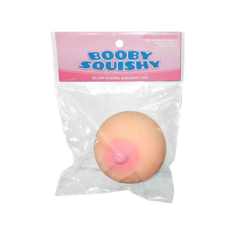 Seins anti stress parfum Vanille lait