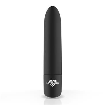Vibromasseur stimulateur (SHOTY)