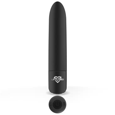 Vibromasseur stimulateur (SHOTY)