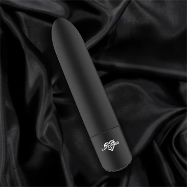 Vibromasseur stimulateur (SHOTY)