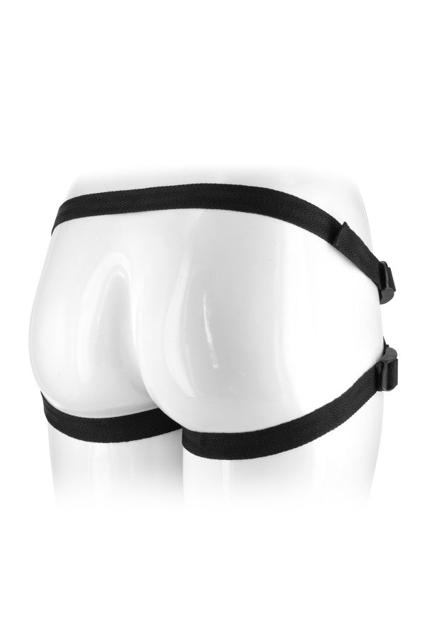 Gode ceinture ( TONY )