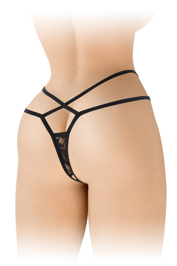 String ouvert ( Mylene )