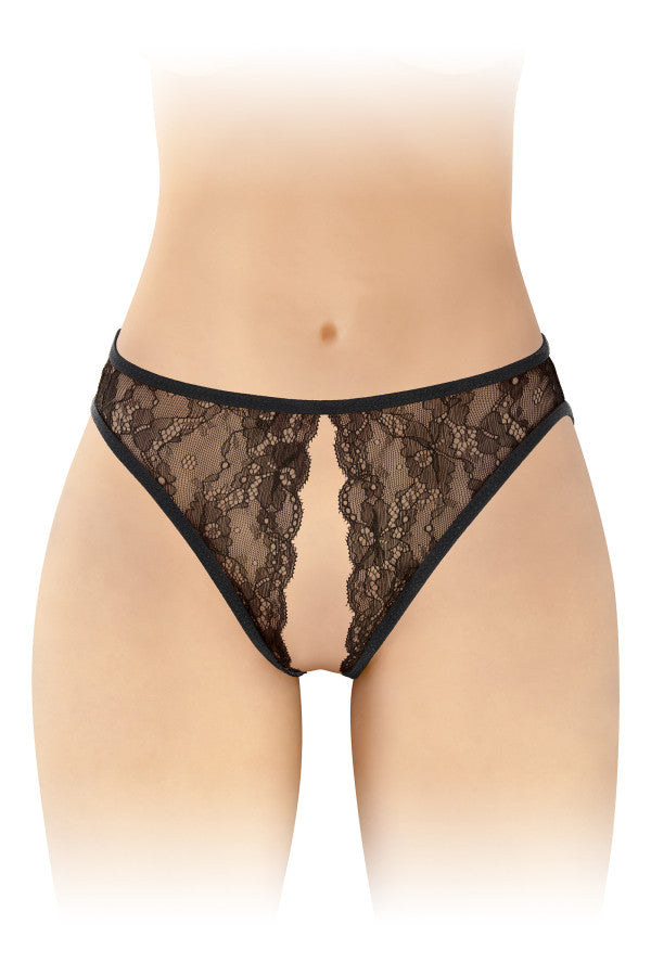String ouvert ( Victoria )