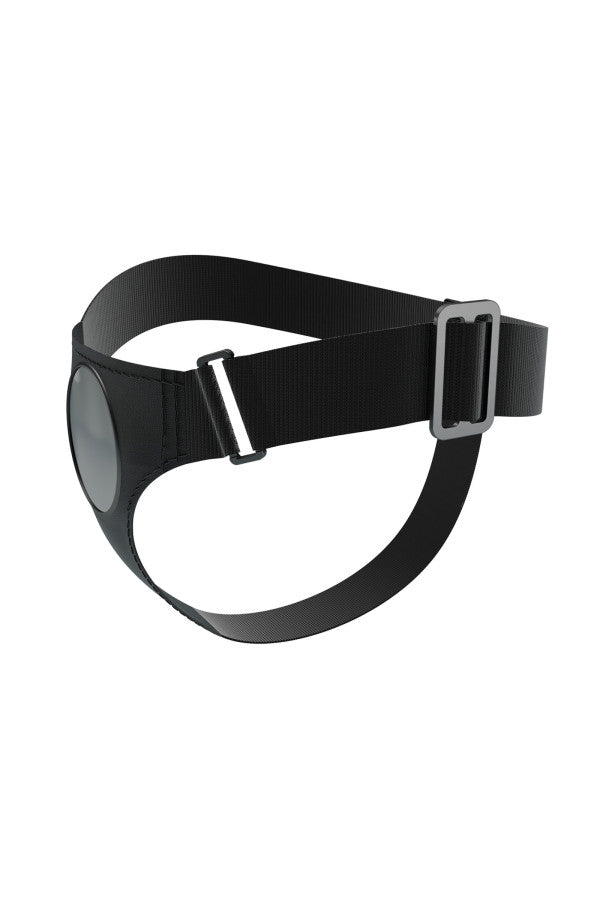 Gode ceinture ( Tom )