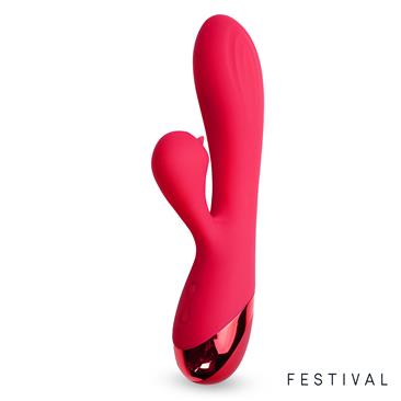 Rabbit (TURNA)