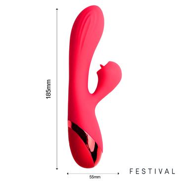 Rabbit (TURNA)
