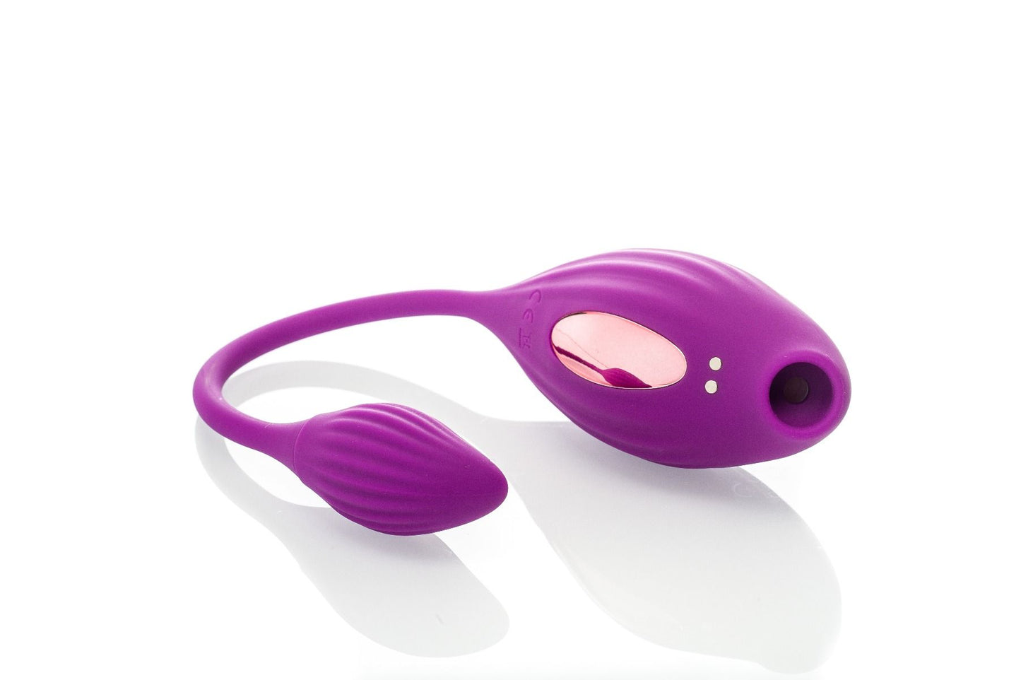 Vibromasseur