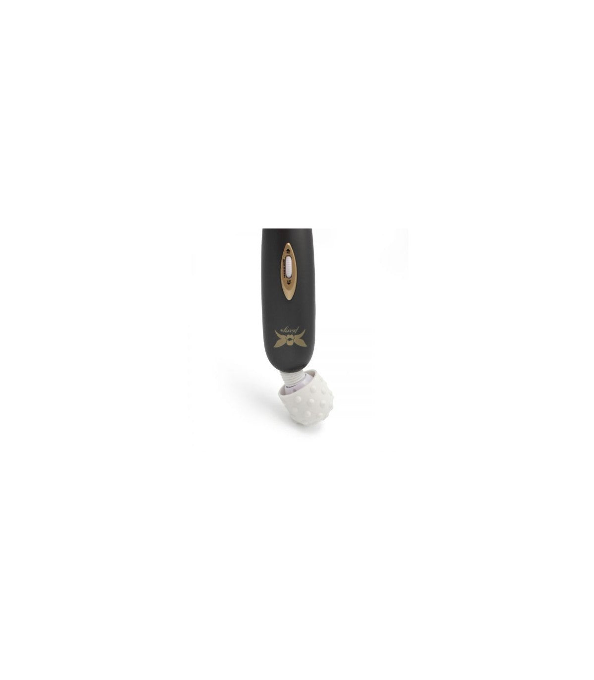 Wand stimulateur clitoridien (EXCEED)