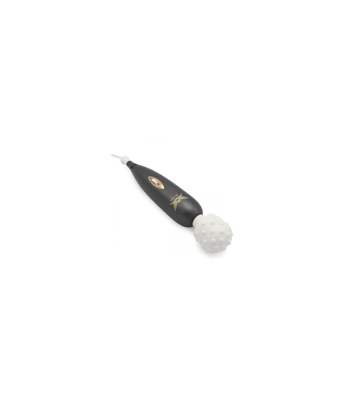Wand stimulateur clitoridien (EXCEED)