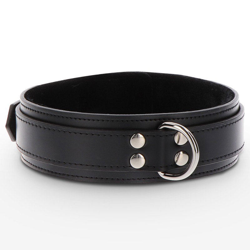 HEAVY-D-RING-COLLAR-LUXURY-BONDAGE-ESSENTIALS