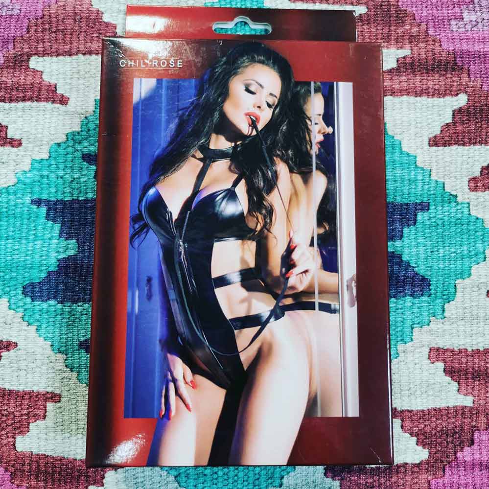 BODY-SEXE-NOIR-VINILE-CHILIROSE