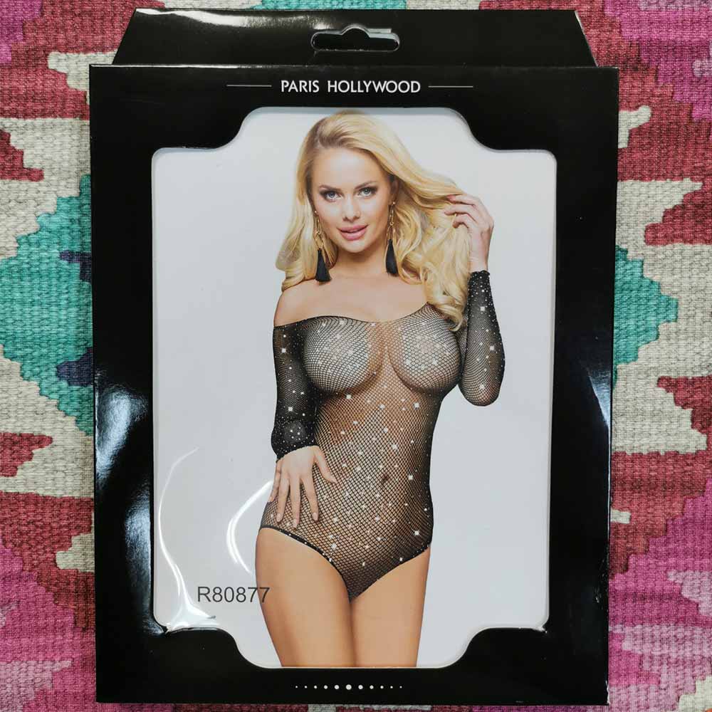 BODY-STRASS-PARIS-HOLLYWOOD-TRANSPARENT