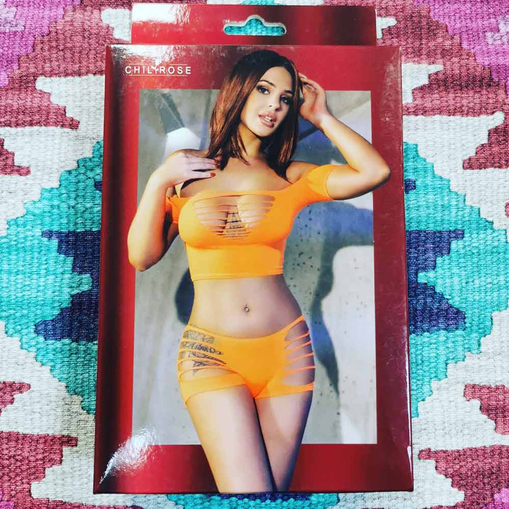 ENSEMBLE-SEXY-DEUX-PIECES-ORANGE-FLUO-CHILIROSE