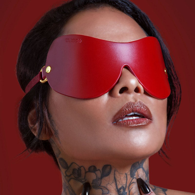 RED-MASQUE-BDSM