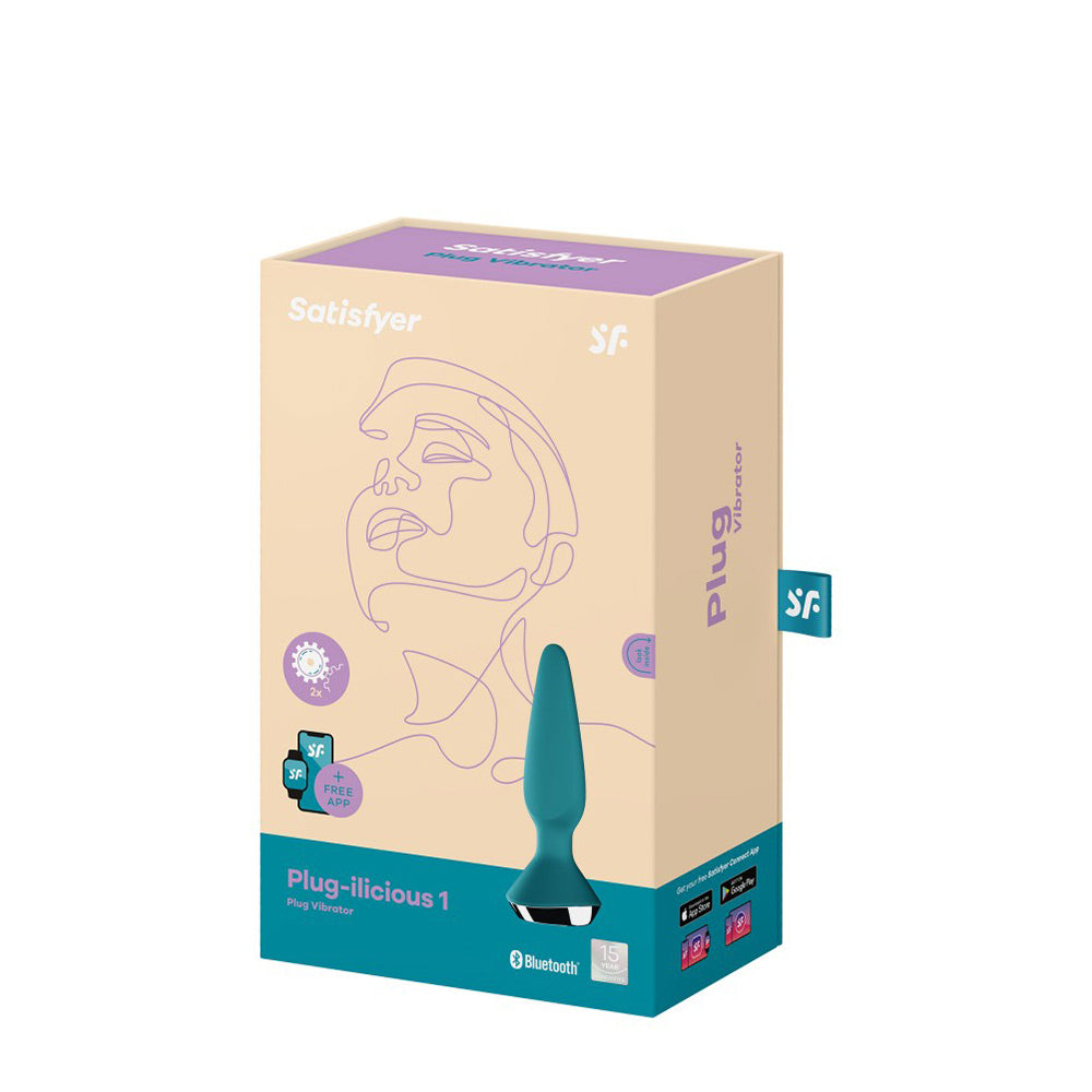 SATISFYER-SEXTOY-PLUG-ANAL-ILICIOUS-1-CONNECTE-BOITE