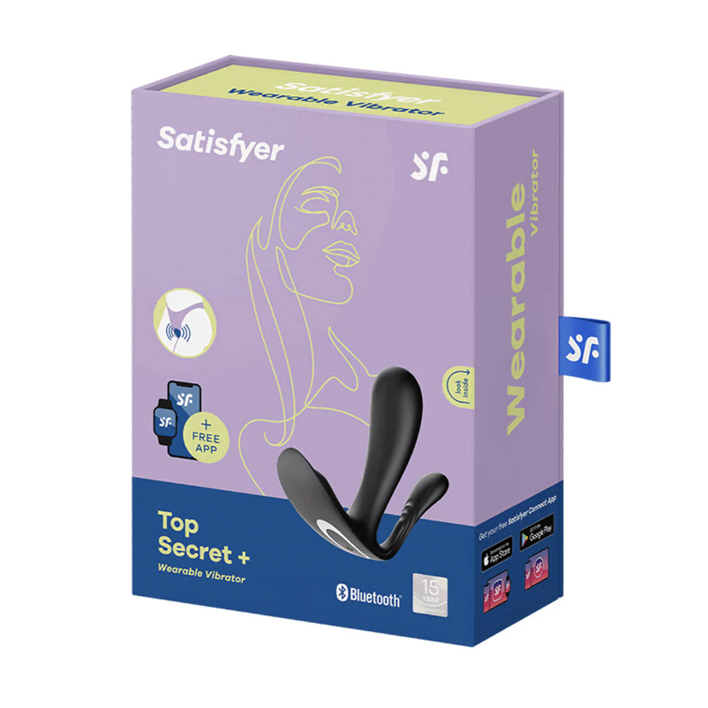 WEARABLE-VIBRATOR-TOP-SECRET_NOIR-SATISFYER