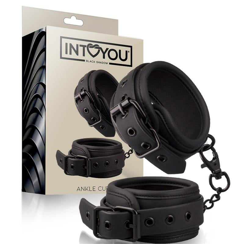 ankle-cuffs-vegan-leather