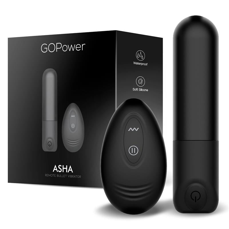 asha-vibrating-bullet-with-remote-control-usb-silicone