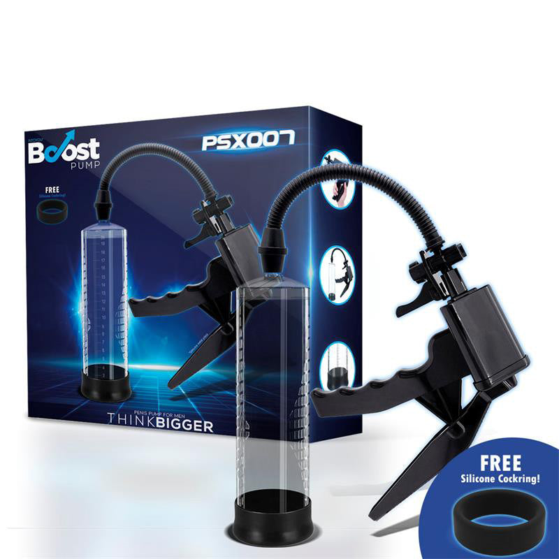 automatic-penis-pump-with-gun-psx007