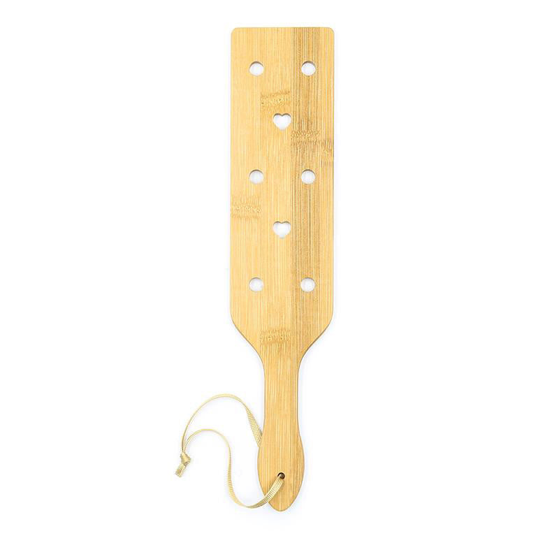 bamboo-paddle-with-hearts-33-cm