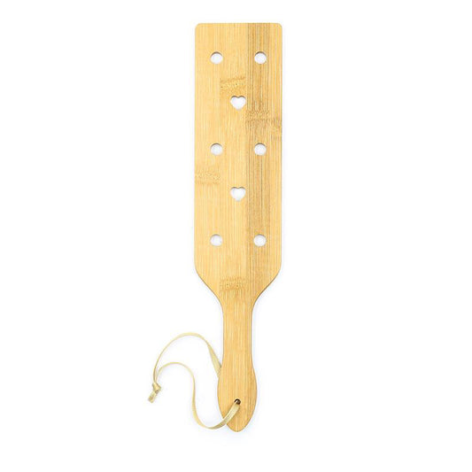 bamboo-paddle-with-hearts-33-cm
