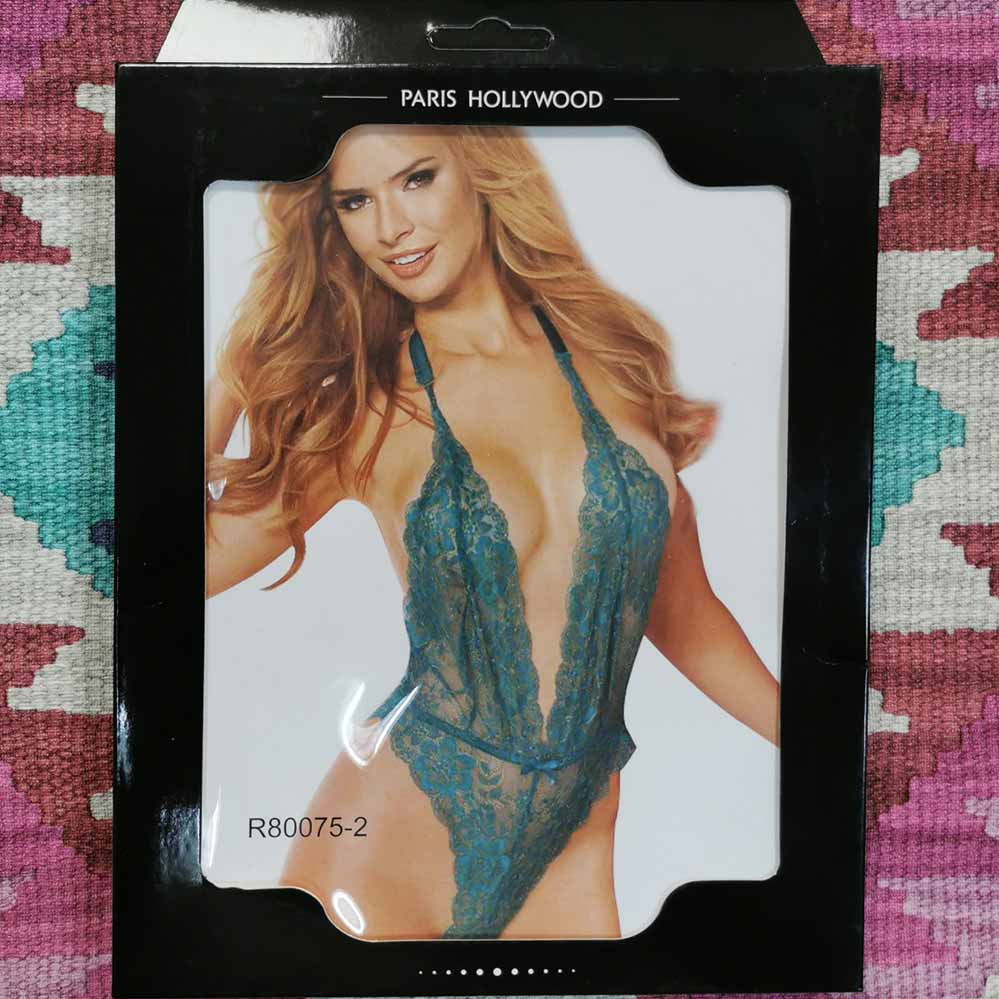 bodyendentellesexubleuemeraude