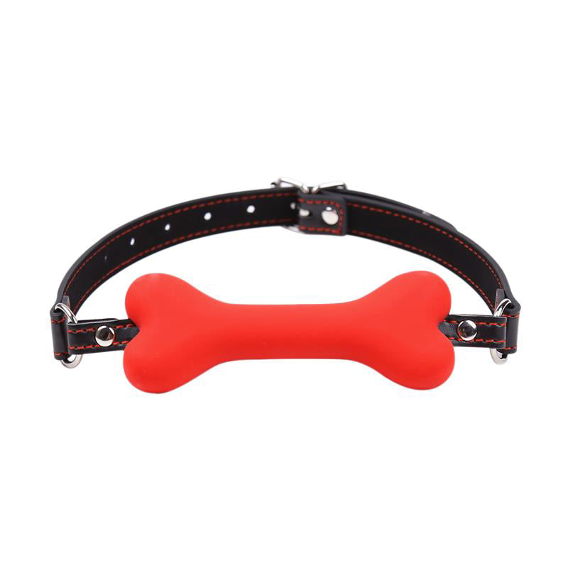 bone-gag-ball-red