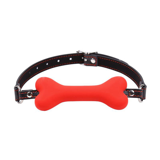 bone-gag-ball-red