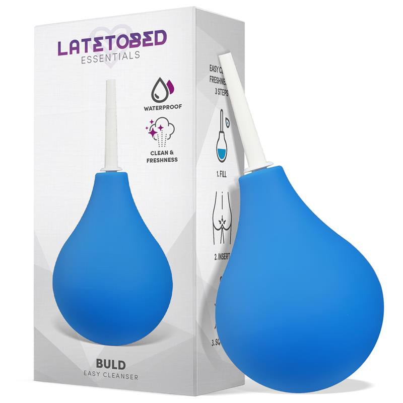 buld-easy-cleaner-blue