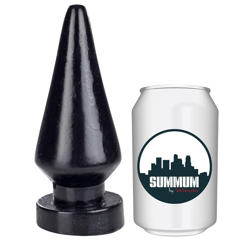 butt-plug-arbolito-14-cm
