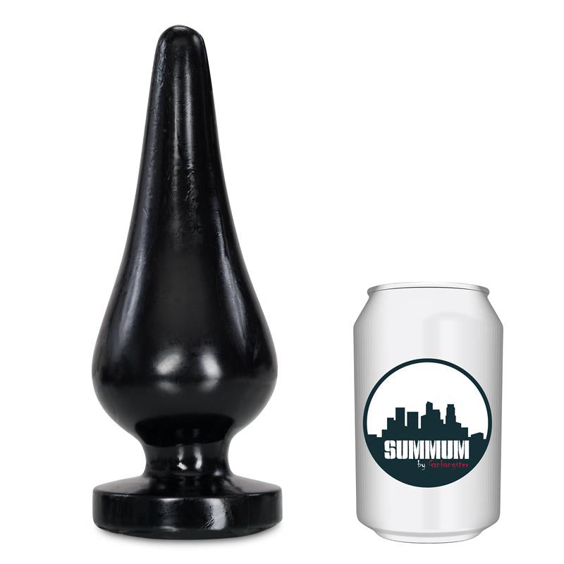 butt-plug-uxima-20-cm