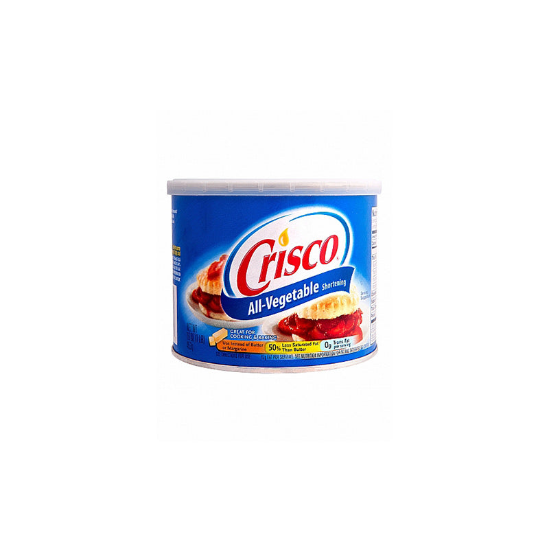 Crisco