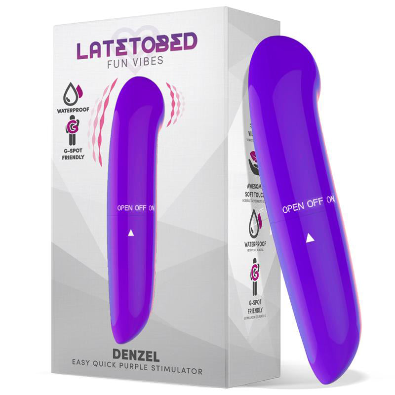 denzel-stimulator-easy-quick-purple