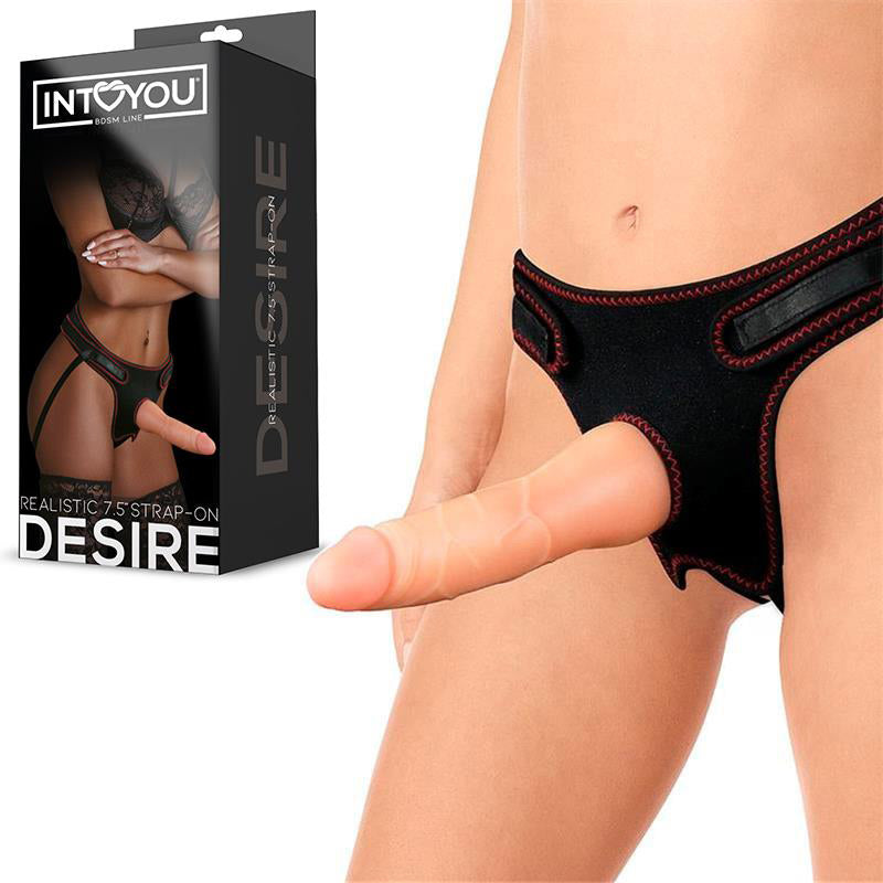 desire-realistic-strap-on-with-realistic-dildo-75